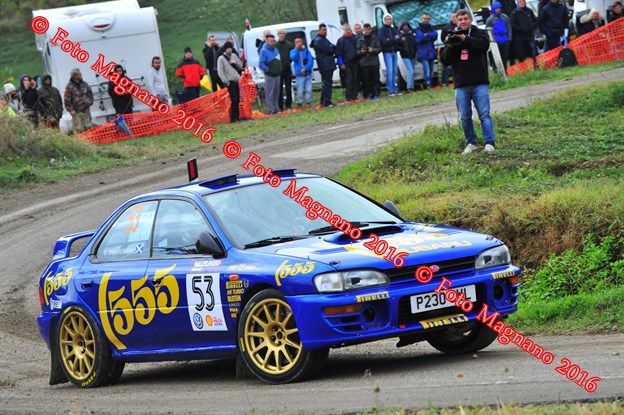 DSC_9056.JPG